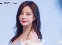 央视劣迹艺人名单 央视公布劣迹艺人名单完整版复出无望