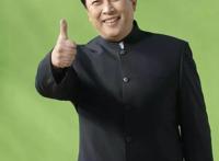 唐国强简历及个人资料简介 演的电视剧大全集