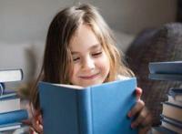 垚怎么读音是什么 垚字取名的寓意和含义