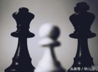 优柔寡断的性格是什么原因造成的 是什么意思