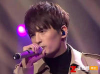 感谢你特别邀请来见证你的爱情是什么歌，嘉宾歌曲介绍