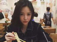 米咪和王思聪是什么关系 两人怎么可能会在一起呢