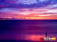 模糊了从前我的爱滴滴点点圆圆圈圈像断了线是什么歌，沦陷歌曲介绍