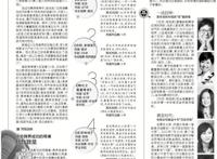 中国电影票房排行榜前十名 女性导演有哪些