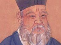 李斯简介及人生经历 是一个成功的知识分子
