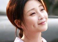 殷桃个人资料简介 主演过的电视剧有哪些