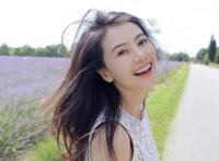中国十大美女明星排行榜 女明星颜值排名1到10名