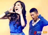 水到这方清草到这方绿是什么歌，天籁传奇歌曲介绍