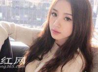 周二珂被多少人爱过 为什么叫堕胎女神