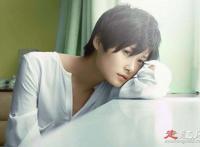 李宇春现任丈夫是谁 嫁78岁外国富翁婚礼怎么回事