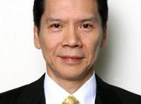 向华强资料到底什么来头 黑白两道通吃为什么不被抓
