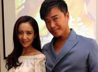 陈思诚什么时候出的轨 这私生活凌乱到难以想象