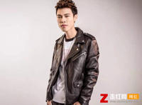 为何青春过得好似烂泥是什么歌，三年的赌注歌曲介绍