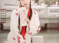 陈晓旭什么原因怎么走的 结过两次婚和欧阳奋强是好友的关系