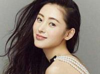张天爱回应打乳环事件 为什么和邓超有关系