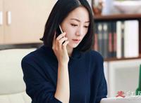 韩雪的家世真的很显赫吗 她的爷爷和外公是哪个将军