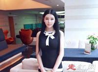 李丽莎姐妹花欧洲杯怎么回事 世界杯喝彩的足球宝贝写真