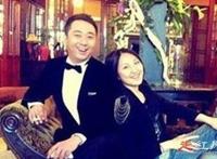 王自健被老婆打为什么不还手 家暴事情是不是真的