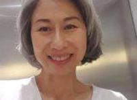 叶倩文为林子祥产下一子吗 他俩有亲生子吗