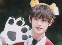 时代少年团成员资料简介7人 跟tfboys什么关系