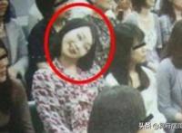 史上最诡异的图片吓死20万人 看懂了超吓人