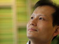 方舟子是怎么臭的 敢把全国人民当傻子他后台是谁