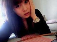赵本山有几个子女 有几个媳妇叫什么名字
