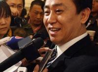 许家印和范冰冰什么关系 抓到了很多两人亲密的照片