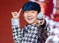 林俊杰怎么了什么惊天大瓜 在圈内的人品怎么样