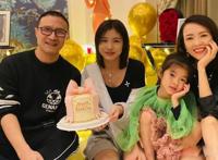 汪峰和章子怡什么时候离的婚 具体是不是真的没有人实锤