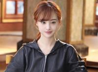 郑爽事件怎样了 估计可能的后果有几个