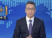 白岩松为什么被央视解雇了 被群嘲被央视辞退真假