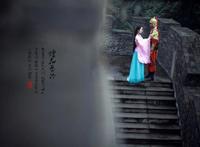 烟花易冷的背后故事 歌曲为什么会让人觉得诡异