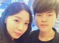 女解说小楼怎么就是公交车了 和王思聪暧昧过