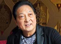 马云王林合影照怎么回事 搭建一个自己的圈子