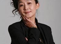陈瑾的丈夫是谁 不知道她老公的任何资料