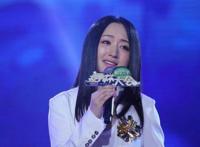 杨钰莹红楼事件怎么回事 因赖文峰依然是单身未嫁人