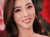 李思思的丈夫图片简历 主持人李思思的老公是谁