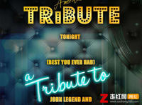 baby tonight the night let you know是什么歌，Tonight歌曲介绍