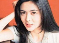 关之琳有没有结婚生子 她的老公是谁
