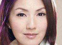 杨千嬅个人资料简介 唱功什么水平专业评价