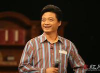 崔永元现在还活着吗 涉及了很多人的利益