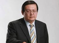 梁宏达事件是怎么回事 不当言论所有节目被停播