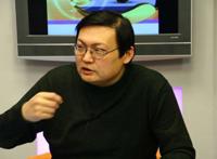 梁宏达所有节目被停播真正原因是什么 事件是怎么回事