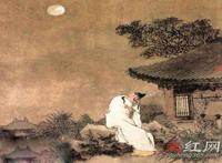 1999年被贬下凡的神仙事件是真的吗 所有人都被消除了记忆