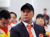 李永波和龚智超是怎么回事 为什么卸任谁接