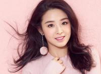 张含韵公交车事件 当年发生了什么事而痛哭