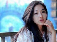 李莉娜牵手成功138期 拒绝众多富豪追求最后牵手对象是谁