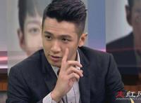柯震东吸毒事件怎么看待 为什么有这么大影响