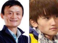 马云儿子得脑癌是真的吗 身体状况怎么样(没得病)